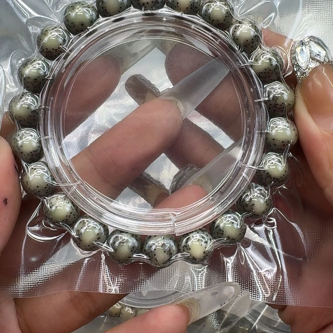 手串星月菩提191快乐星月菩提10