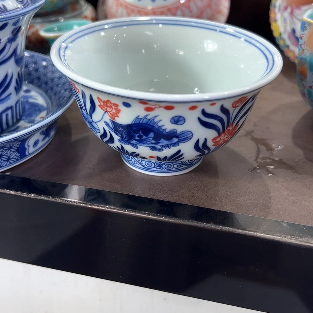 其他景德镇景德镇景德镇景德镇窑