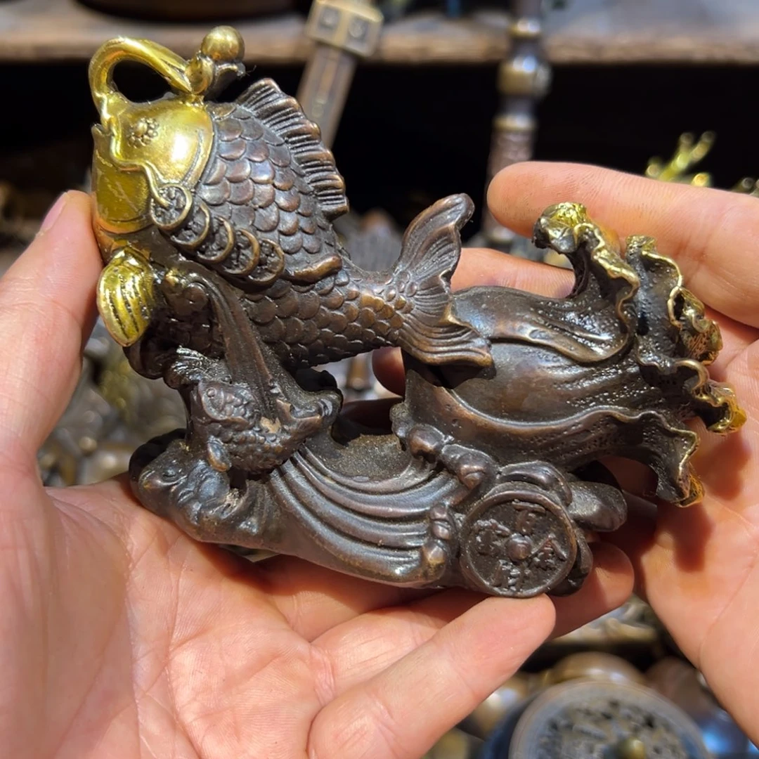 铜器精工铜器铜器