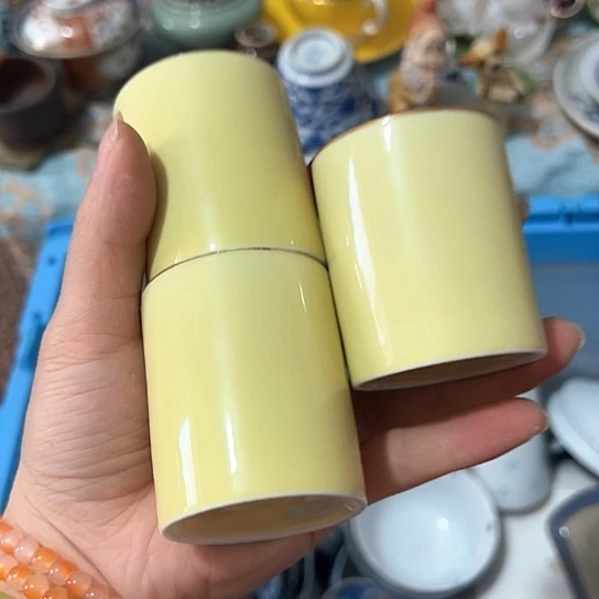 瓷片瓷片瓷片瓷片