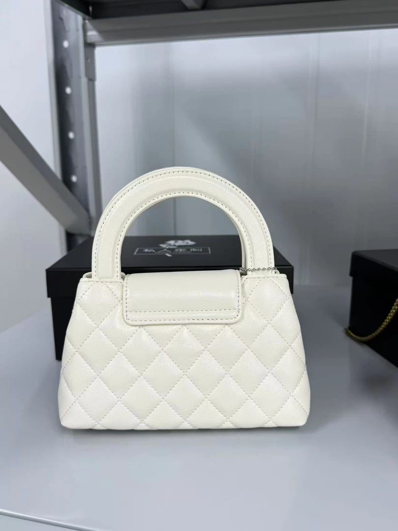 [25a凯莉]包神！Pereonal Tailor百搭轻盈简约休闲时尚女包