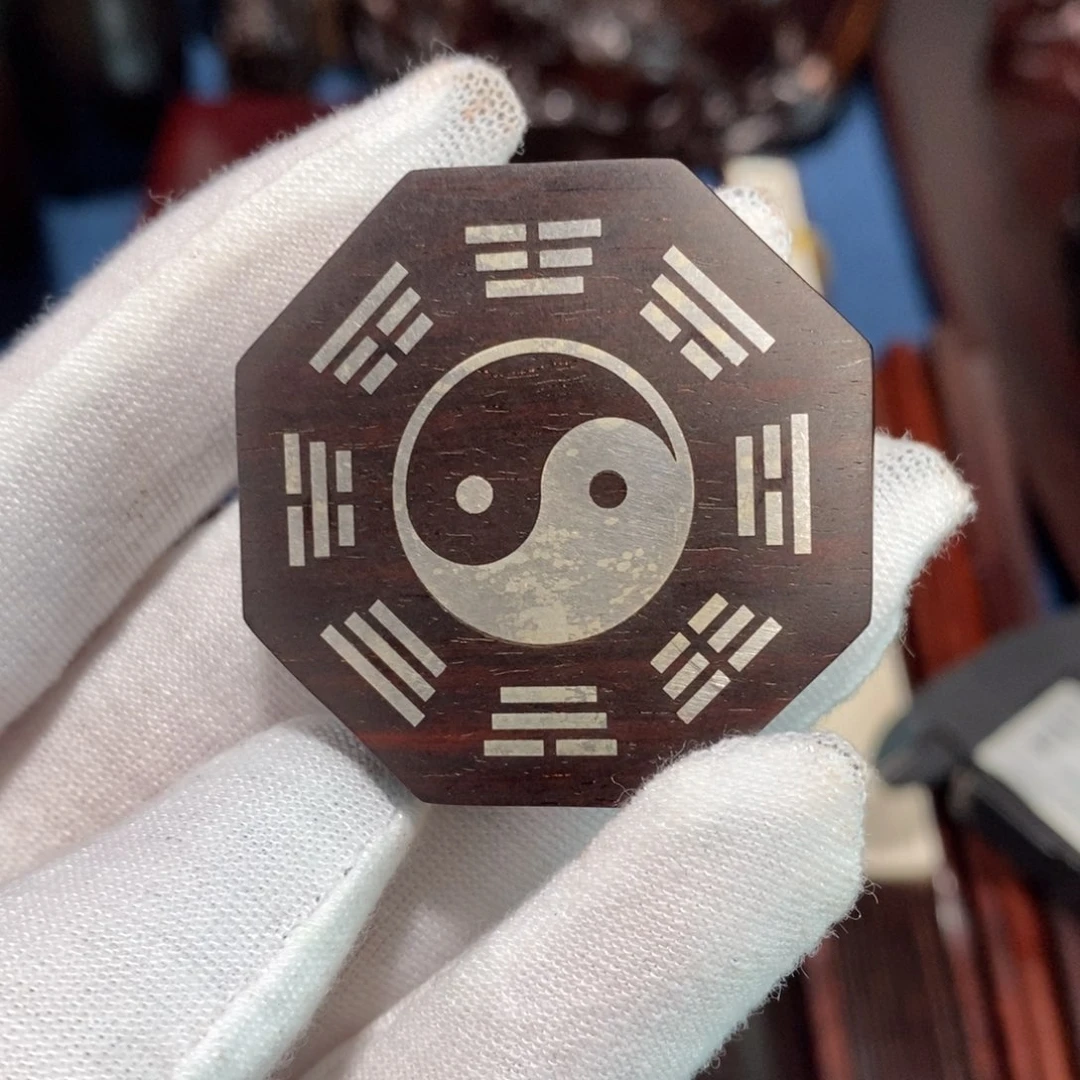 檀香紫檀（小叶紫檀）其他