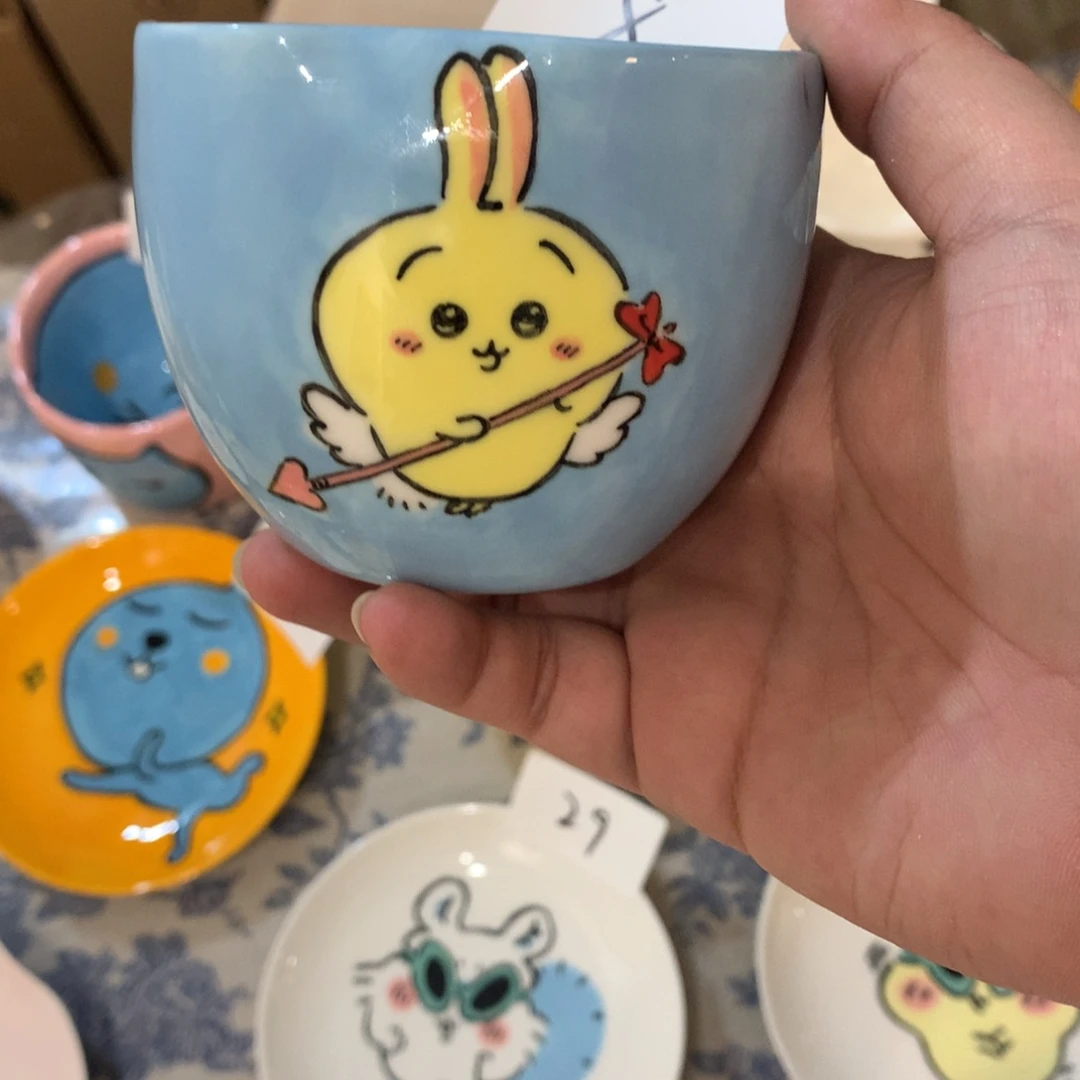 微瑕商品售出不退不换8
