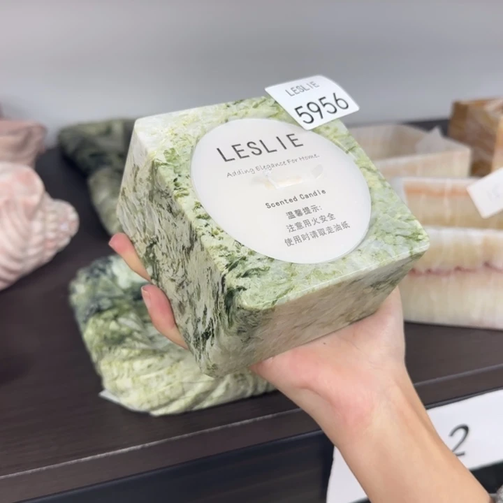 X956.       禅茶味道