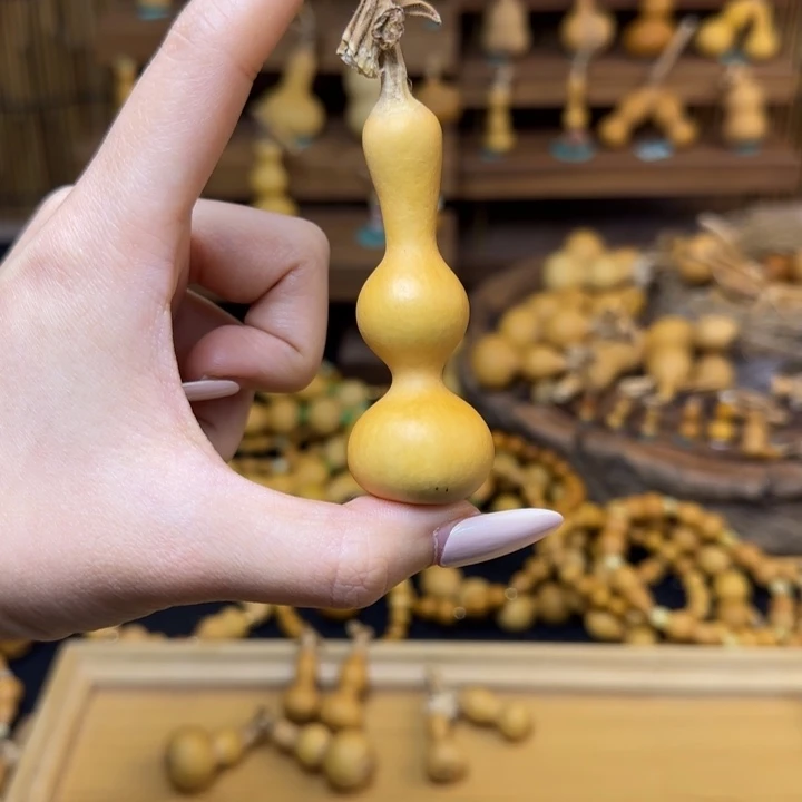 一***善感激不尽哥哥复古风v