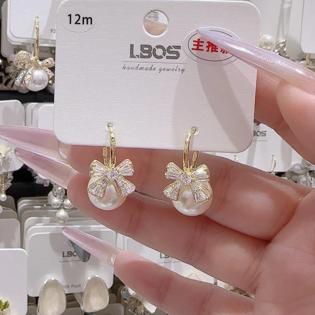 锆石铜合金925银m