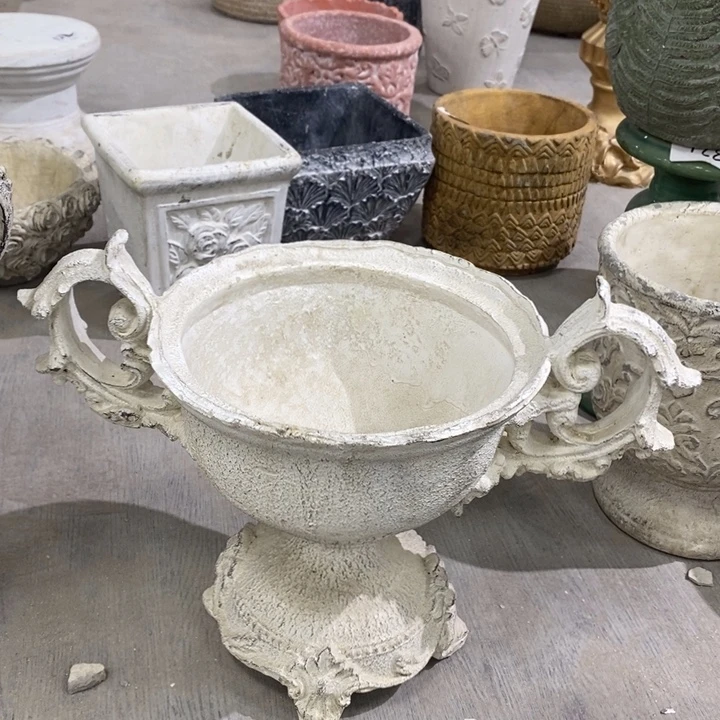 花盆5588888000000000000000