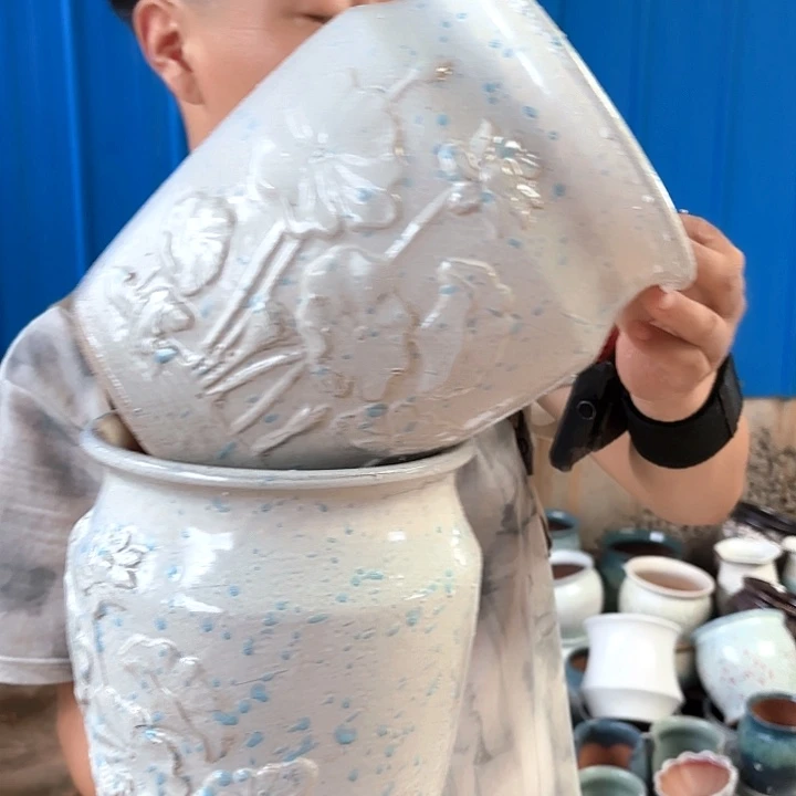 正品高24/18两个w