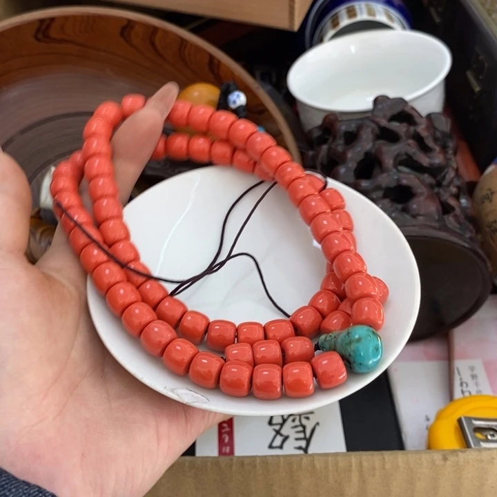 瓷片哦哦哦哦哦哦哦哦哦哦哦