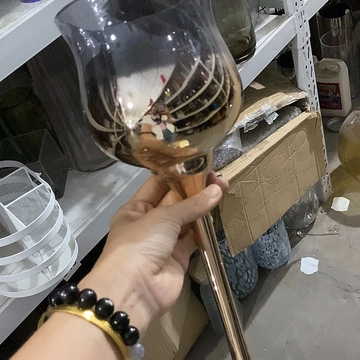 有机玻璃12x40手工测量会有误差