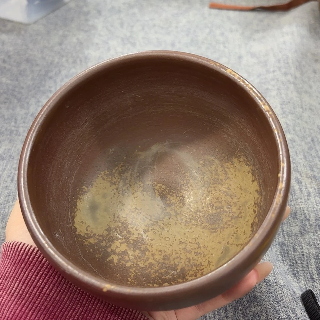 非常美丽漂亮的物品