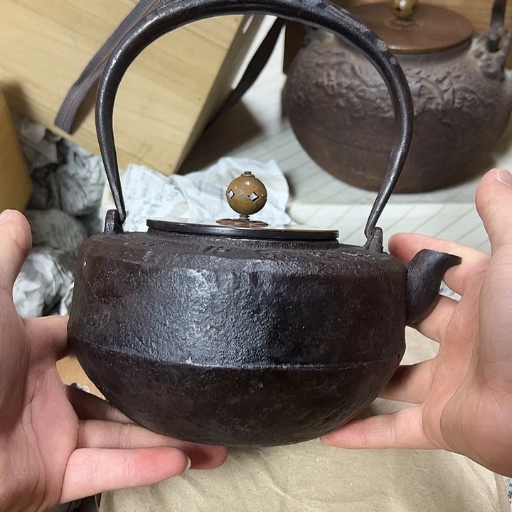 慎拍慎退哈哈哈哈哈