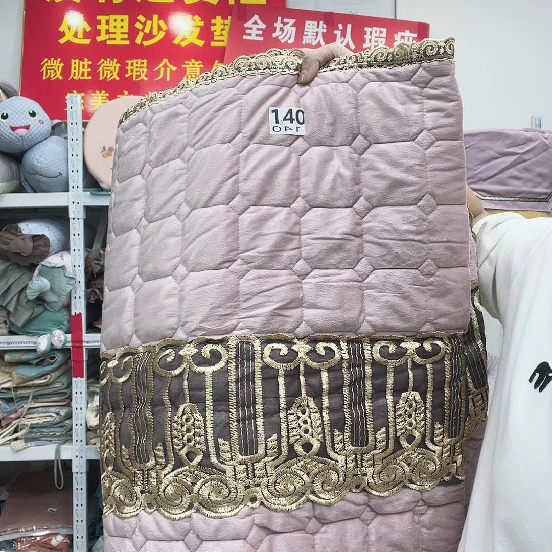 原木浆纸混纺我不敢看我想听