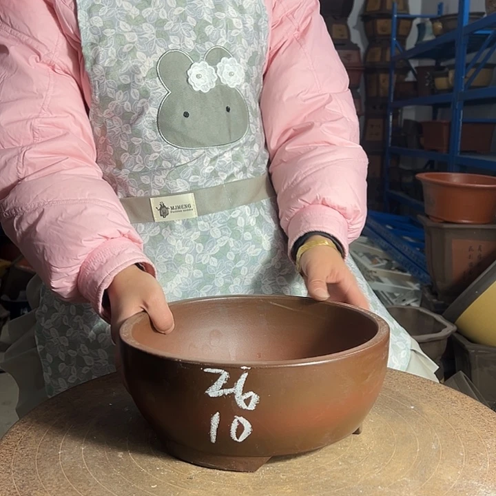 花盆花盆花盆花盆花盆