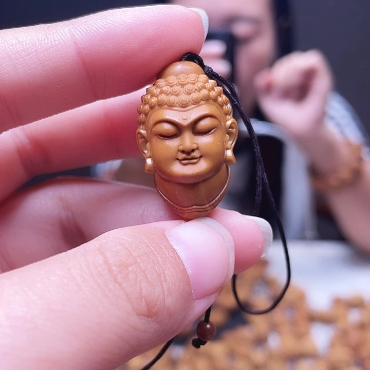 手串/手链橄榄核橄榄核