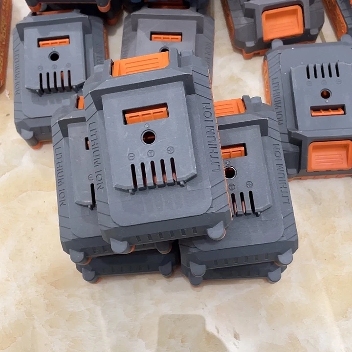 五节盒子五个一单发货