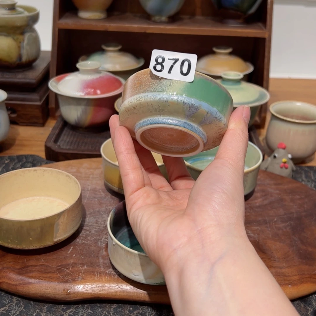 【闪购商品】870/1111111111111111