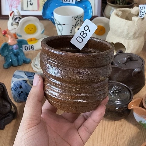 木村信弘木村信弘