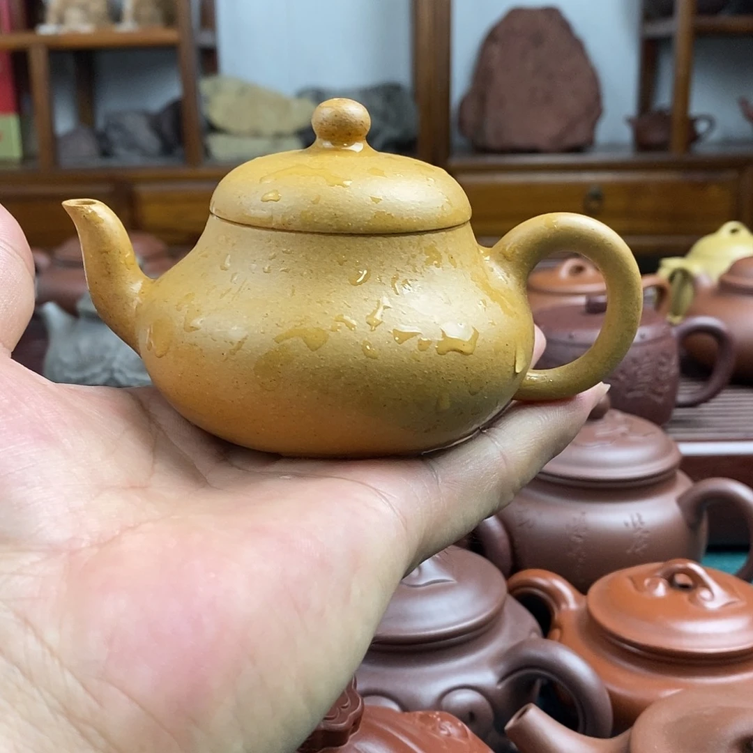 紫*线茶壶❤️❤️❤️❤️❤️❤️❤️❤️❤️