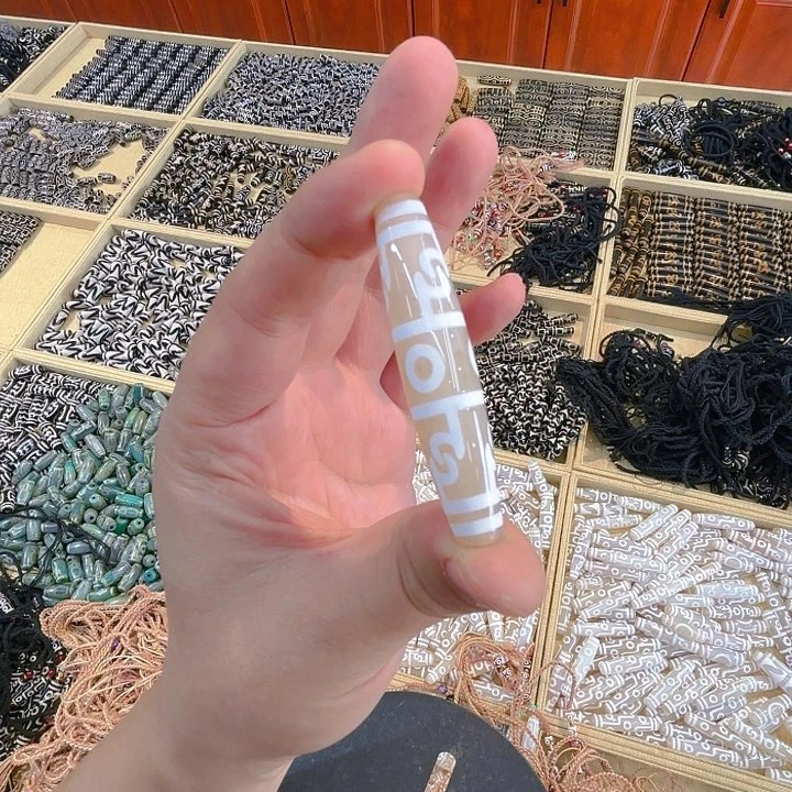 玛瑙/玉髓珠宝奇石未镶嵌