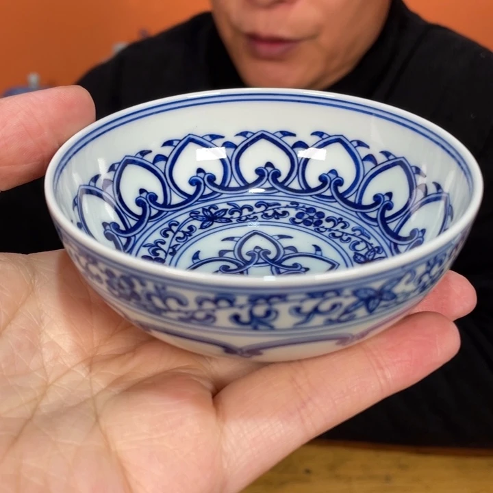 福利来啦，福利来啦杯