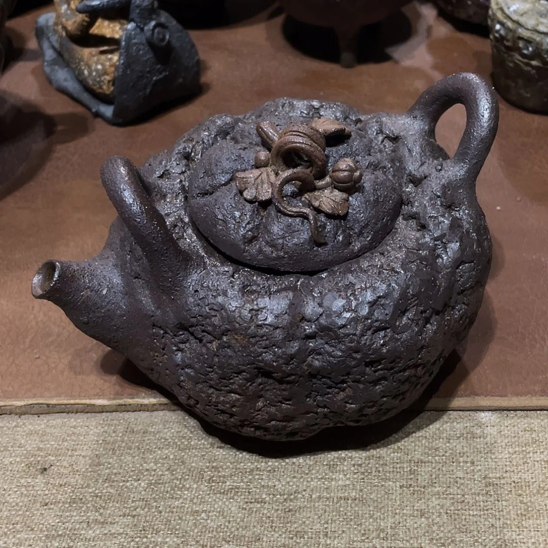 景德镇陶瓷艺术器物