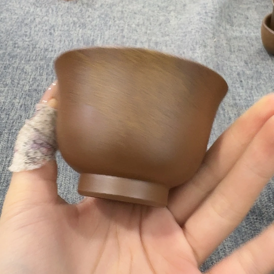 非常美丽漂亮的物品