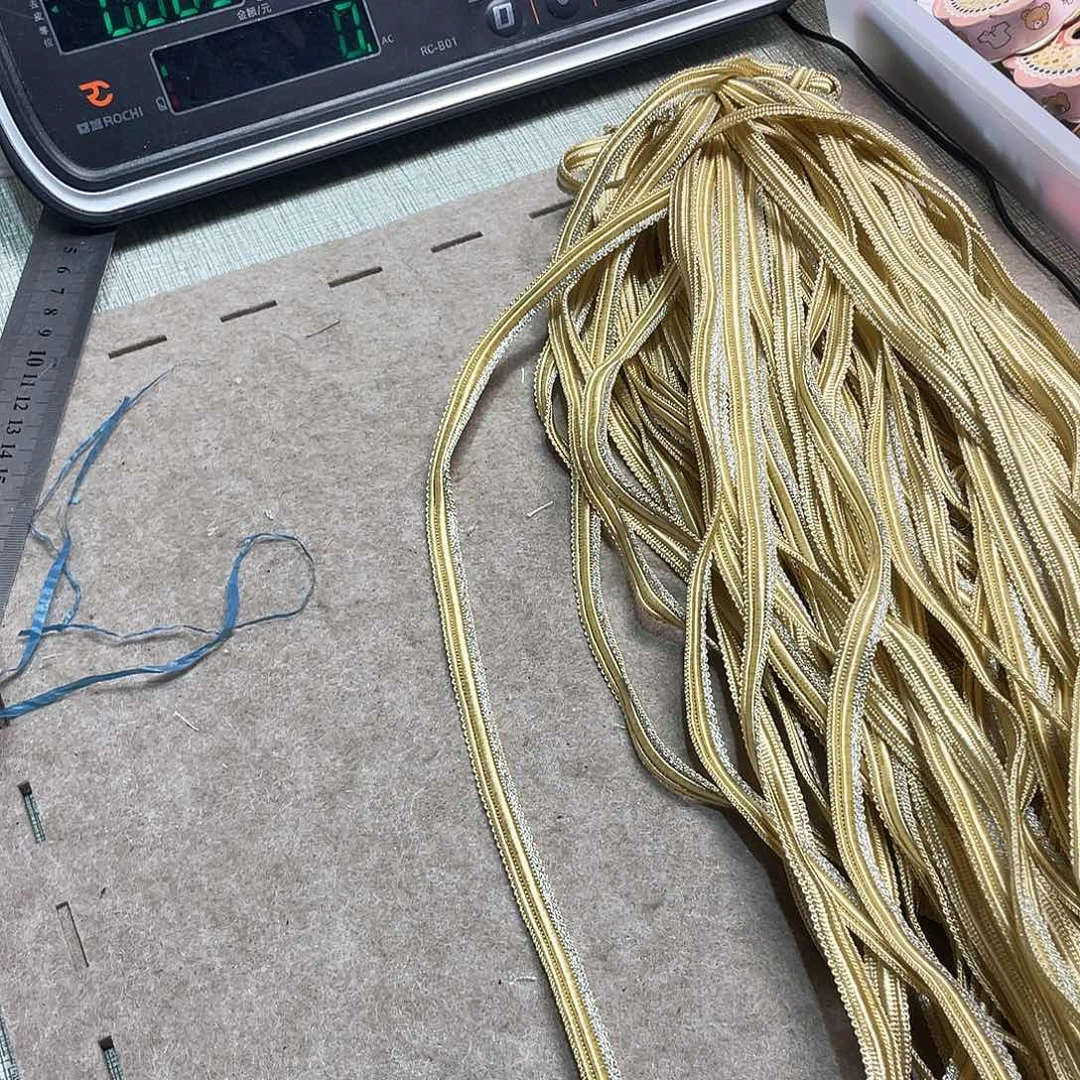 无纺布直播辅料闪购链接