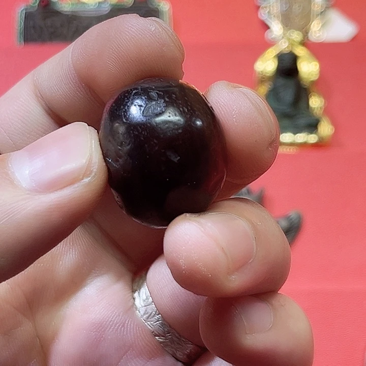 青**旧好看的好看的好看的好看滴好看