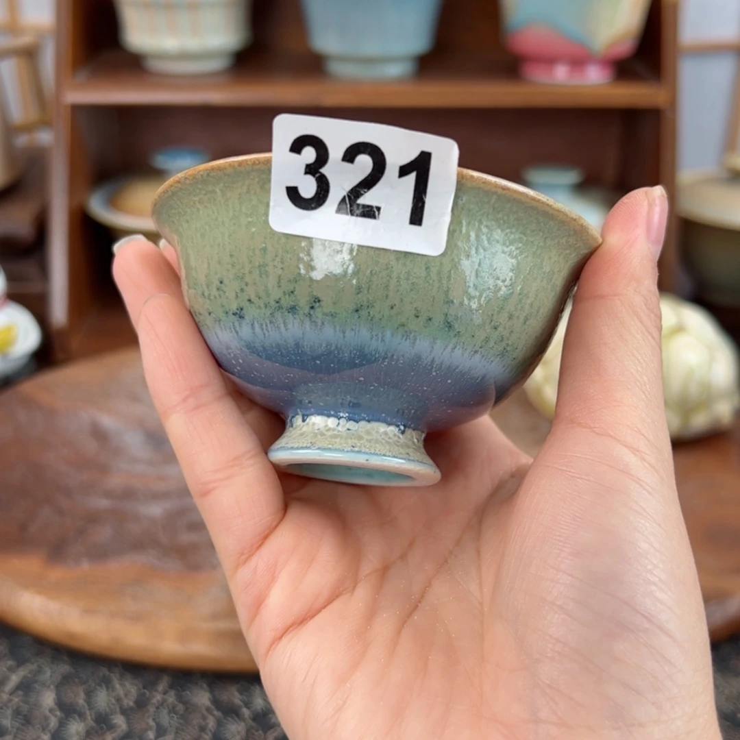 【闪购商品】321/1111111111111111