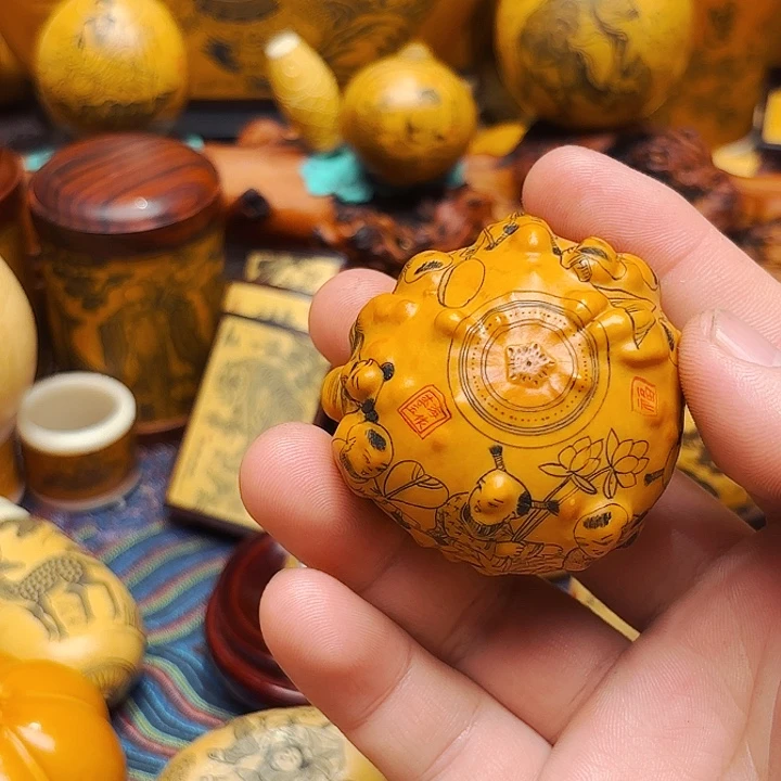 永*哥葫芦葫芦葫芦葫芦