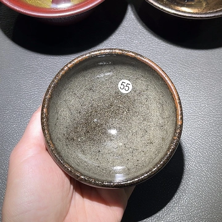 茶盏乐乐乐乐乐乐乐乐乐乐乐乐
