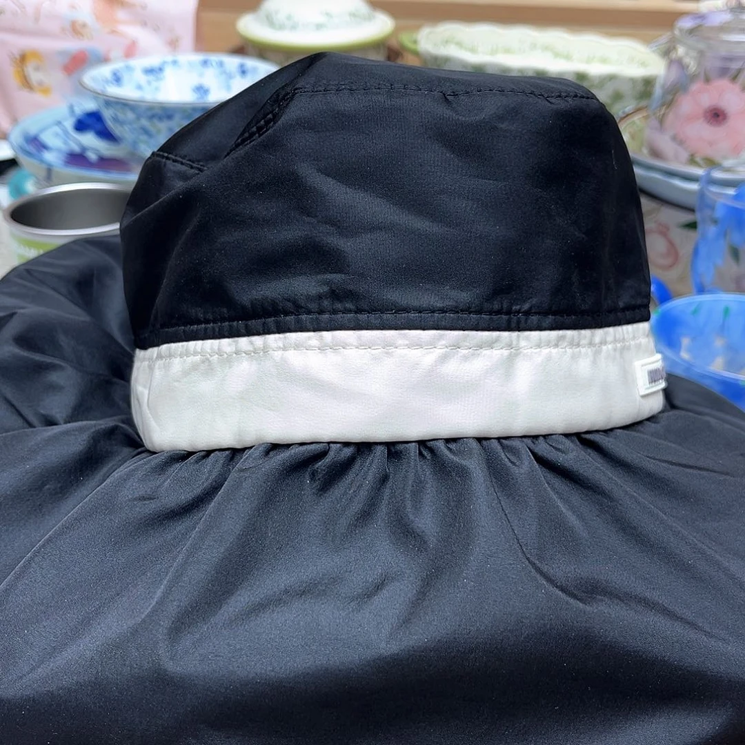 如图所示 雨儿精选