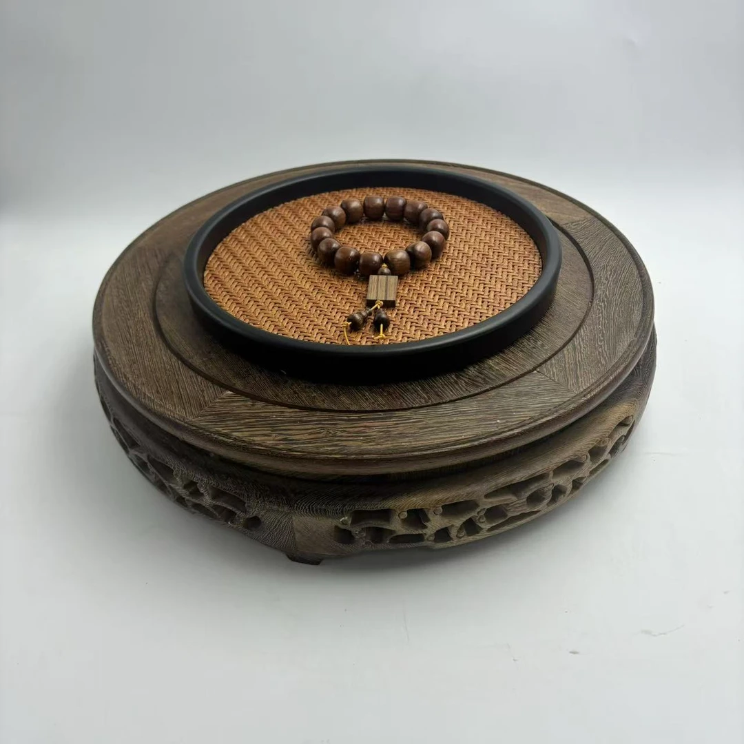 YHY202-0065 【特色手工艺】精美手工制品