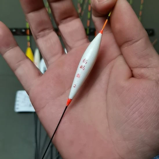 *****巴尔沙木鹈鹕B10一套三支