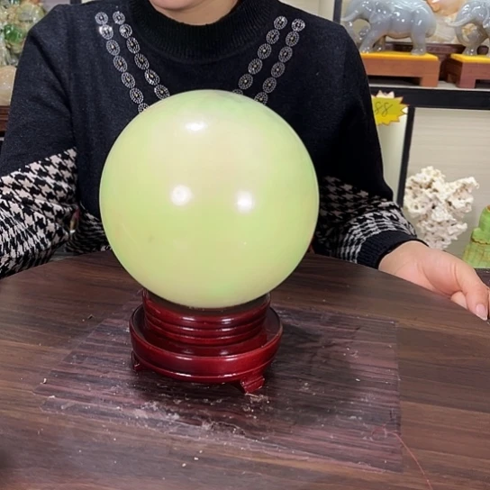 顺***然家居摆件饰品摆件