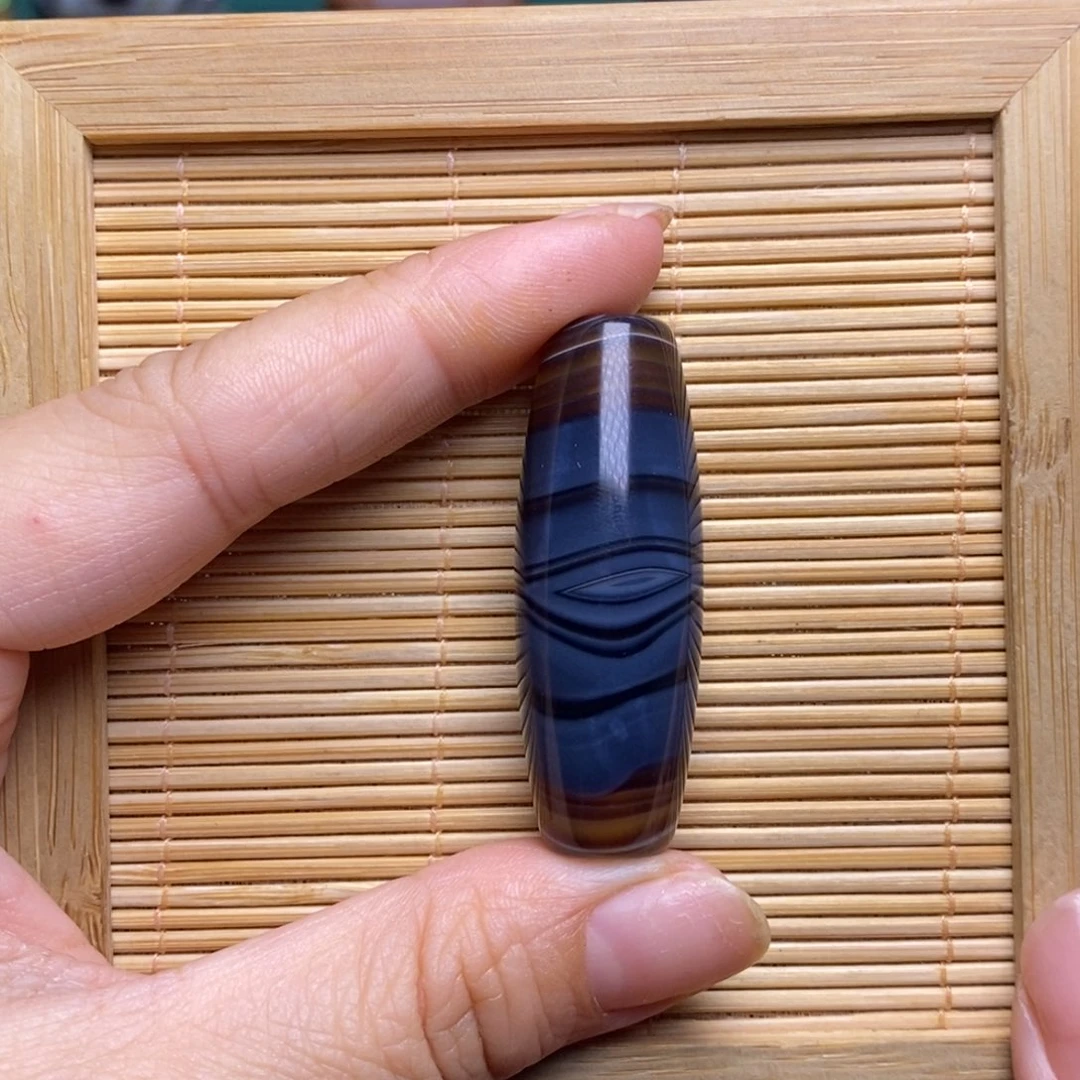沈***磊玛瑙/玉髓未镶嵌珠宝半成品