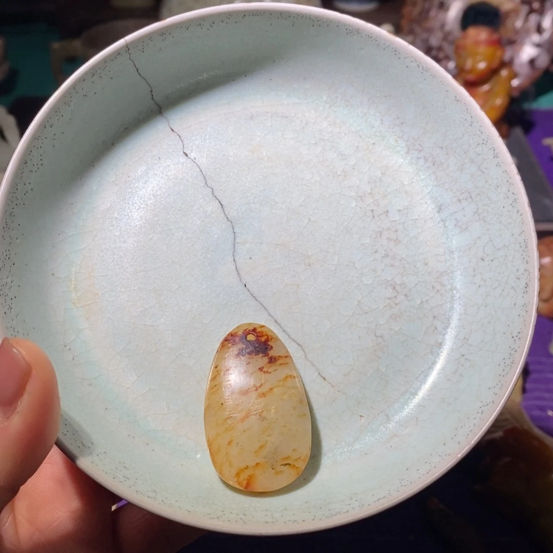 瓷片挂件挂件挂件挂件