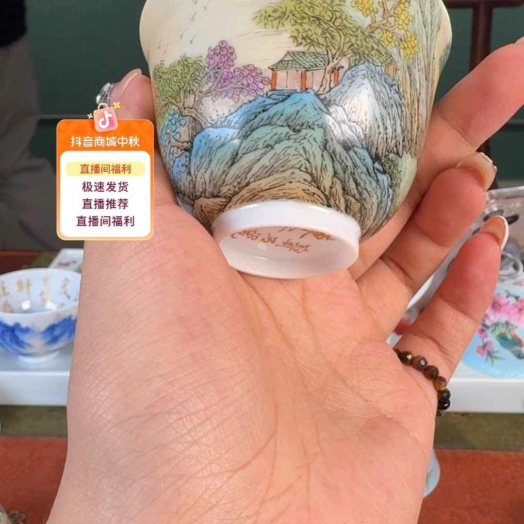 九鸣九鸣九九九九九九九九