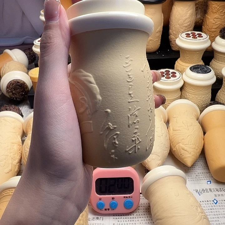 还不哈哈哈哈哈哈哈哈哈哈