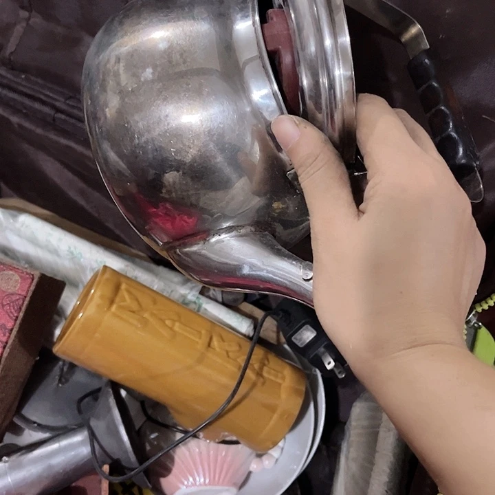 核桃木/黑胡桃（胡桃木）安*