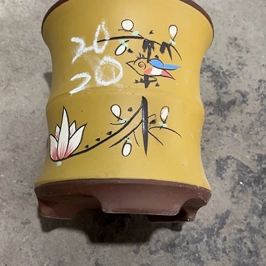 紫砂工艺厂……紫砂工艺厂……