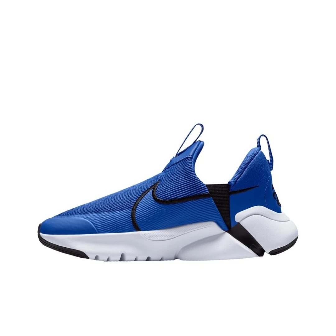 【A类无盒】NIKE/耐克缓震舒适百搭旅游鞋透气运动跑鞋DV8999-401