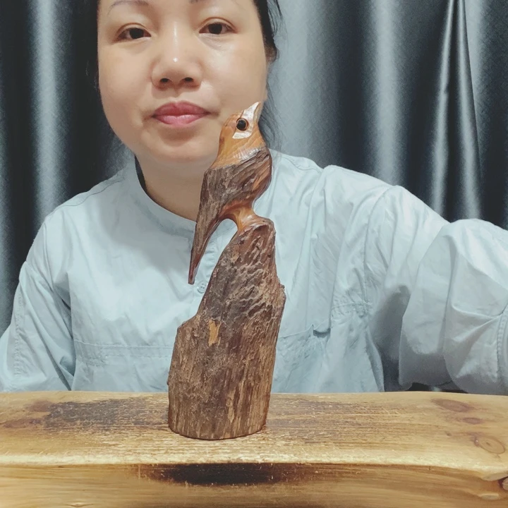 限***人百年树的设计风格