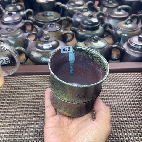 自产自销430qqqqqq