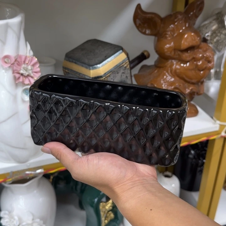 瓷片陶瓷艺术陶瓷工艺