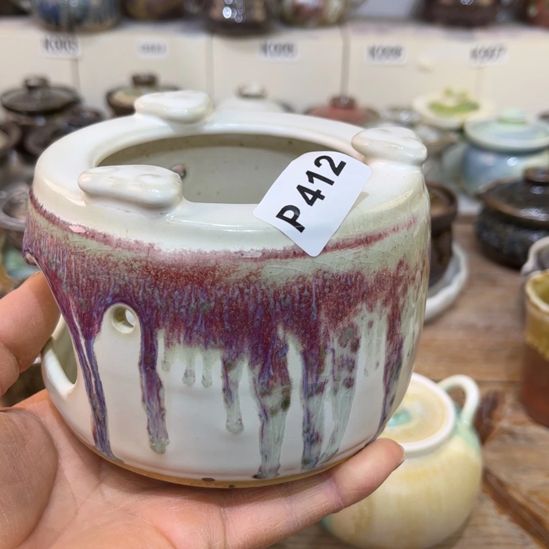 略***呀陶瓷艺术品33333333