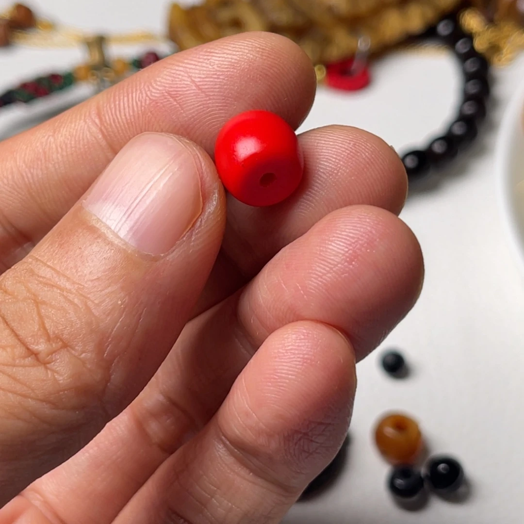 玻璃DIY66666666666