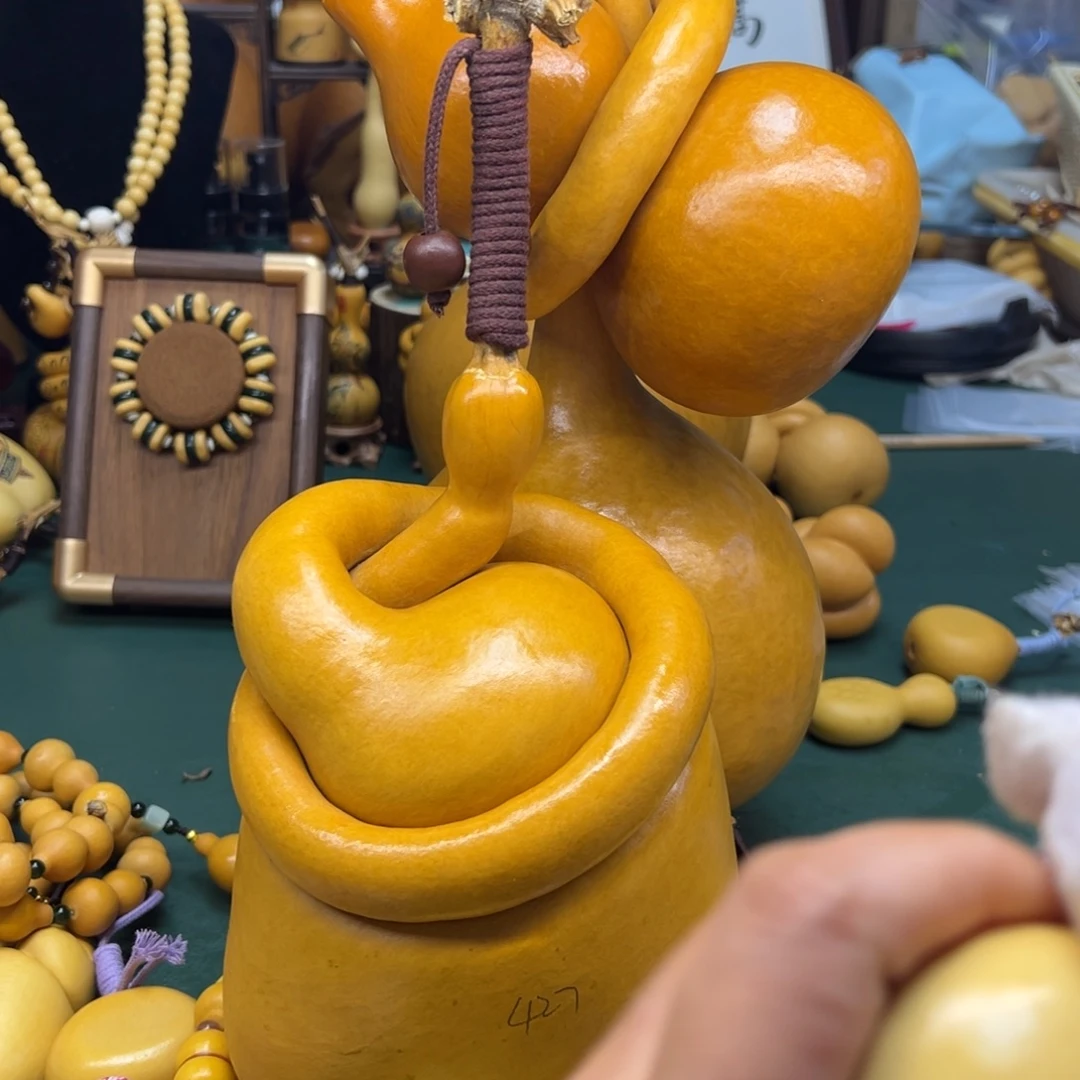 p***p啦咯啦咯啦咯啦咯啦咯啦