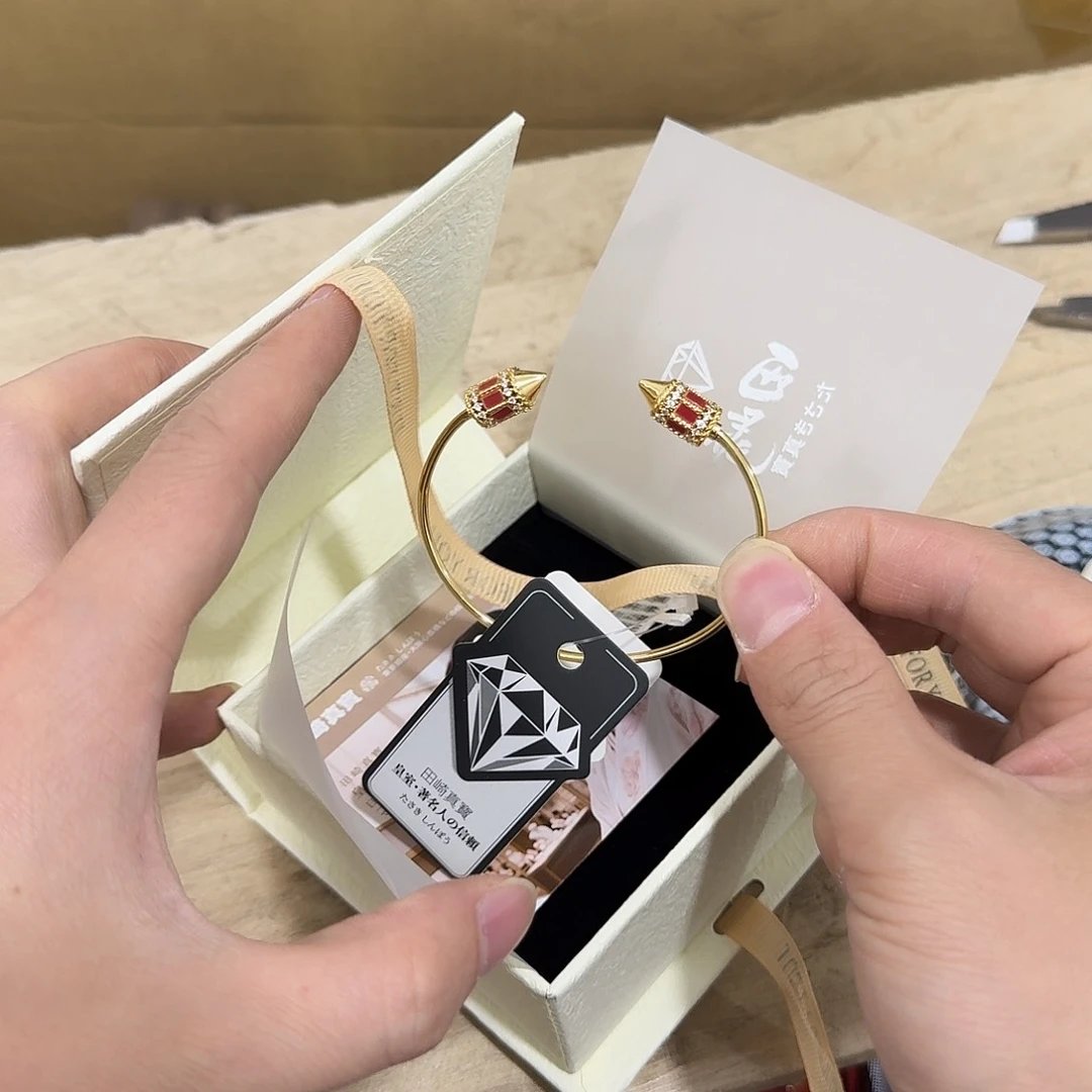 瓷器茶具系列套装